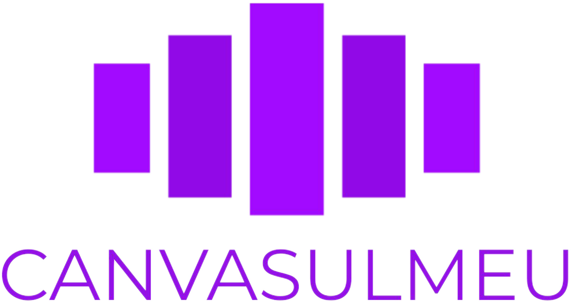 Vászonkép tervező